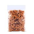 premium Quality Akhroat Giri 1kg. 