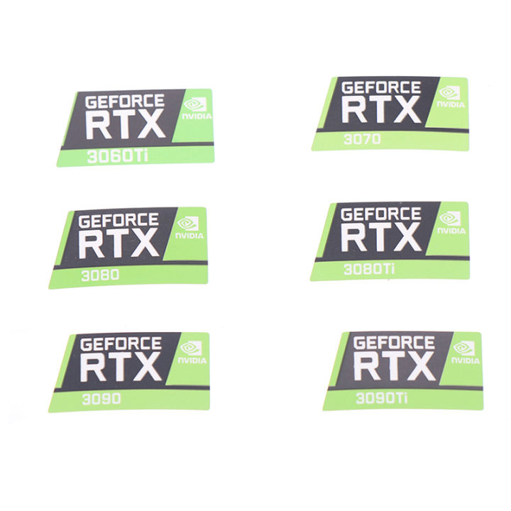 RTX%203090TI%203080TI%203070%203060%20desktop%20sticker%20laptop%20graphics%20card%20label%20-%20Image%202