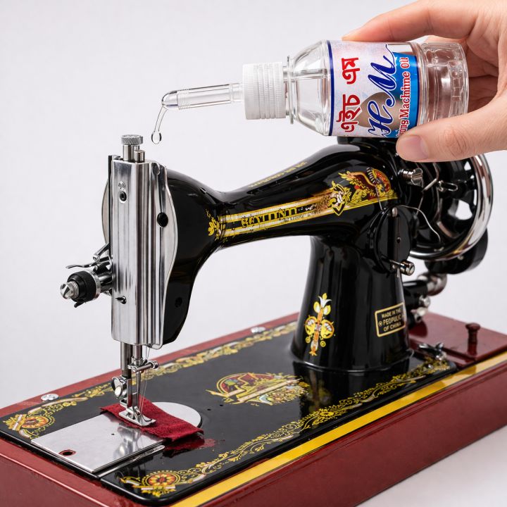 80g%20Sewing%20Machine%20Oil%20%7C%20High%20Quality%20Selai%20Machine%20Oil%20%7C%20Machine%20Oil%20for%20Sewing%20Machine%20%7C%20Rust%20Protection%20Smooth%20Lubrication%20-%20Image%202