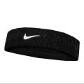 Sweatband Sports Headband for Men & Women Premium Quality Moisture Wicking Hairband Athletic Towel Headbands Cotton Head Sweat Bands for Running, Cycling, Yoga, Spa, Gym, Football, Basketball, Cricket. 