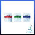 PH buffer powder, pH buffer powder for calibration pH. 