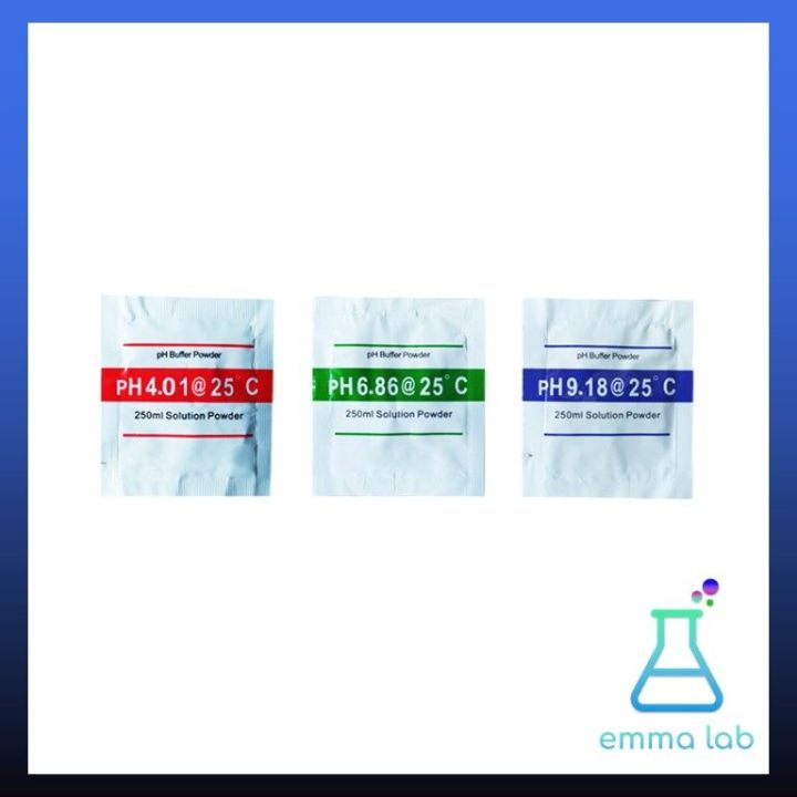 PH%20buffer%20powder,%20pH%20buffer%20powder%20for%20calibration%20pH%20-%20Image%203