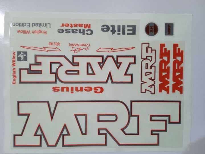 New%203D%202024%20MRF%20Genius%20Red%20&%20White%20Latest%20Edition%20Cricket%20Bat%20Sticker%20For%20Professional%20Players%20-%20Image%204