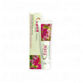 Epila Hair Removal Cream Removes hair quickly and easily

May be less painful than waxing !! On Sale !! Gets Quickly. 