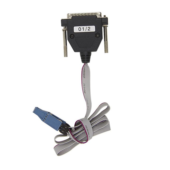 Best%20quality%20Digiprog3%20ST01%2001/2%20ST04%2004/2%20clip%20Cable%20For%20Digiprog%20III%2016PIN%20OBD2%20Main%20cable%20for%20Digiprog%203%20Programmer%20-%20Image%203