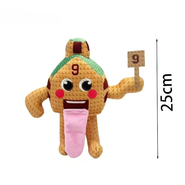 IN%20STOCK@@%20Steal%20a%20Brainrot%20Plush%20Pink%20Meowl%20and%20Brown%20Meowl%20Game%20Peripherals%20Christmas%20Toy%20%20Game%20Fans%20Birthday%20Home%20Dec%20-%20Image%207