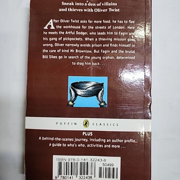 Oliver%20Twist%20by%20Charles%20Dickens%20-%20Image%202