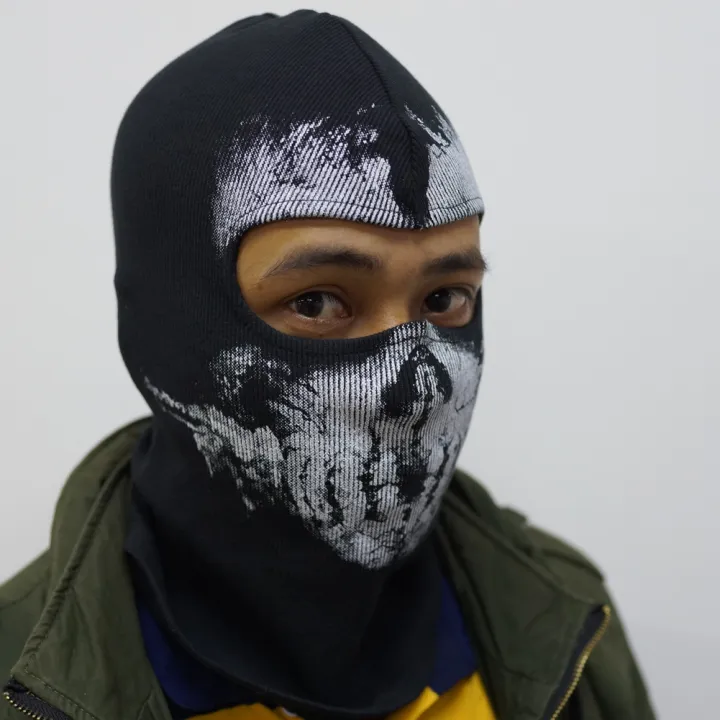 COD%20Keegan%20P.%20Russ%20Character%20Mask%20Cotton%20Headwear%20Black%20Windproof%20Outfit%20for%20Genesis%209%20Skull%20Ghost%20for%20Motorcycle%20-%20Image%207