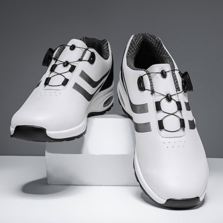 New%20Men's%20Fashion%20Casual%20Sports%20Shoes,%20Comfortable%20Hovershoe%20Sole,%20Outdoor%20Leisure%20Walking%20Cycling,%20Golf%20Shoes,%20Black%20and%20White%20-%20Image%203