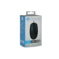 HP M10 WIRED USB MOUSE/HP ORIGINAL MOUSE. 