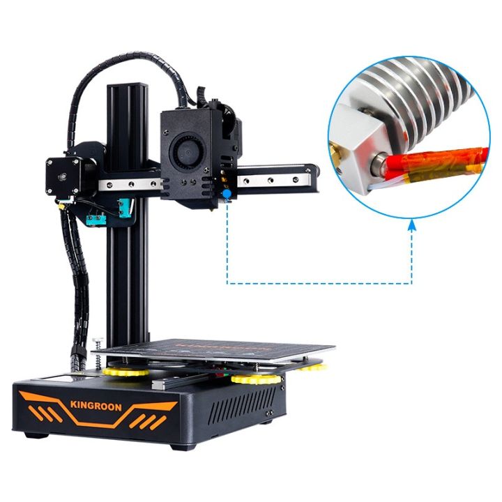12V/24V%2040W%2050W%2030W%20Ceramic%20Cartridge%20Heater%206*20mm%201M%20/2Meter%20Cable%203D%20Printer%20Print%20Head%20Induction%20Heater%20Heating%20Tube%20element%20-%20Image%204