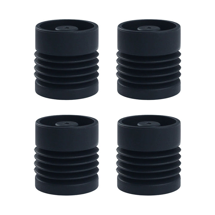 %EF%BC%88Summer6%EF%BC%891/4%20Pcs%20Anti-Vibration%20Feet%20For%20Elegoo%20Centauri%20Carbon%203D%20Printer%20Soft%20And%20Elastic%20Feet%203D%20Printer%20Replacement%20Parts%20-%20Image%203