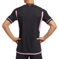 Inter Miami Away Jersey 23-24 - football jersey.