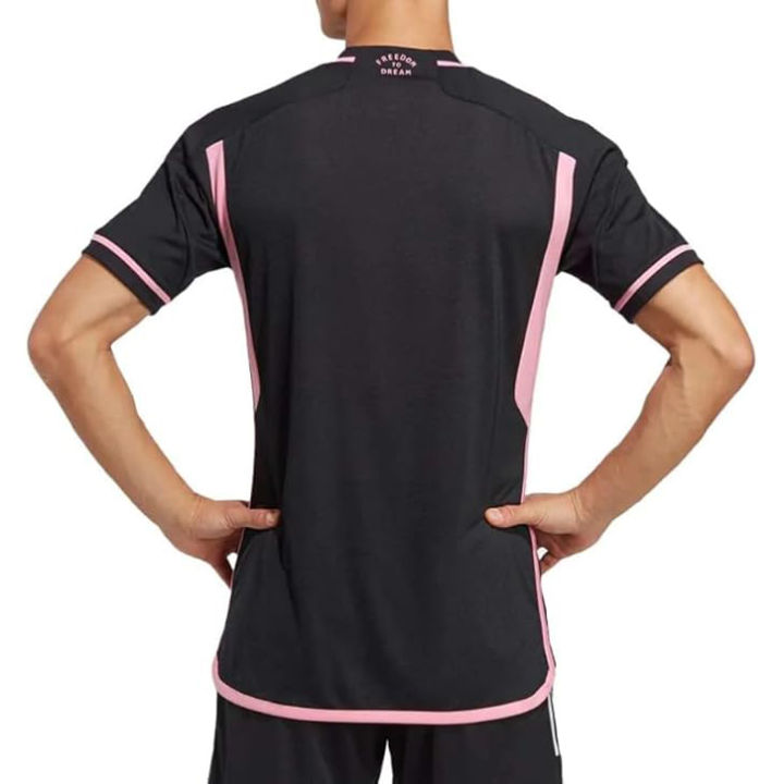 Inter%20Miami%20Away%20Jersey%20%2023-24%20-%20football%20jersey%20-%20Image%204
