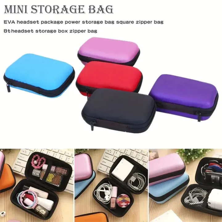 EVA%20Travel%20Storage%20Bag%20Portable%20Zipper%20Case%20for%20Headphone%20Earphone%20Charging%20Cable%20Electronics%20Organizer%20Data%20Cable%20Packing%20-%20Image%203