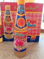 maaz thadal sharbat 900ml. 