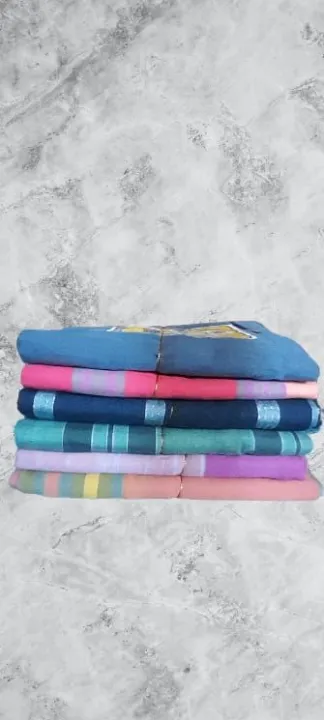 HANDLOOM%20SAROM%20-%20Image%202