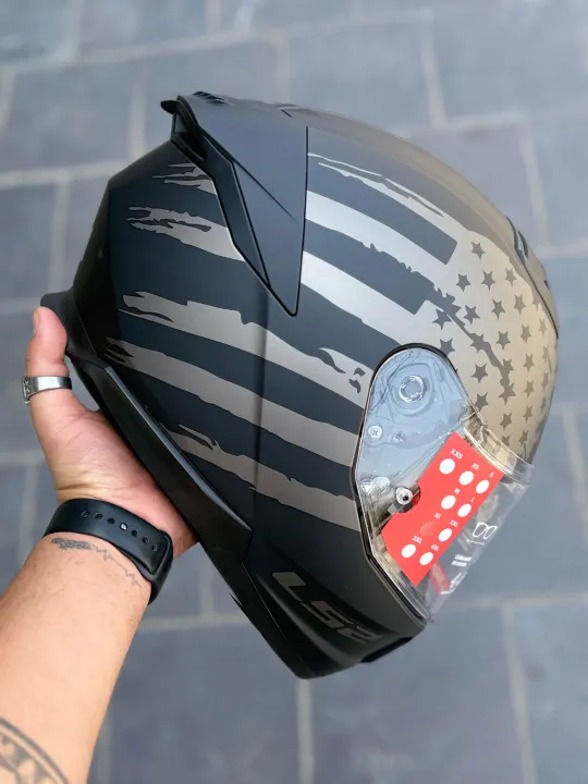 Ls2%20Stream%20.2%20Helmet%20-%20Image%203