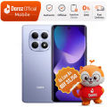 Xiaomi Redmi Note 15 5G 8GB/256GB | Snapdragon | Curved Display | Official.