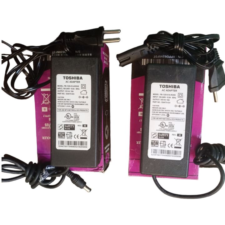 12V%2010A%20Power%20Supply%20%7C%7C%20AC%20to%20DC%20Adapter%20%7C%7C%20Solar%20DC%20Fan%20Power%20Supply%20%7C%7C%20Water%20Cooler%20Power%20Supply%20%7C%7C%2012V%2010A%20DC%20Power%20Adapter%20%7C%7C%20Free%20Power%20Cable%20Included%20%7C%7C%2012%20Volt%205%20Amp%20Power%20Supply%20%7C%7C%20AC%20DC%20POWER%20SUPPLY%20%7C%7C%2012V-10A%20Power%20Adapter%20Pakistan%20%7C%7C%20Daraz%20Powe%20-%20Image%206