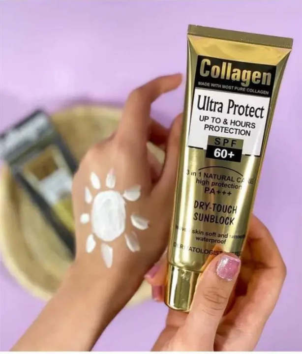 wokali%20collagen%20sun%20cream%20shine%20-%20Image%205