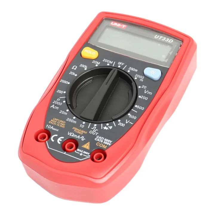Uni-T%20Digital%20Multimeter%20-%20Image%203