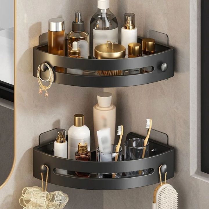 ABS%20Bathroom%20Wall%20Hanging%20Triangle%20Toilet%20Corner%20Wall%20Waterproof%20Non-punching%20Storage%20Bathroom%20Storage%20Shelf%20-%20Image%209