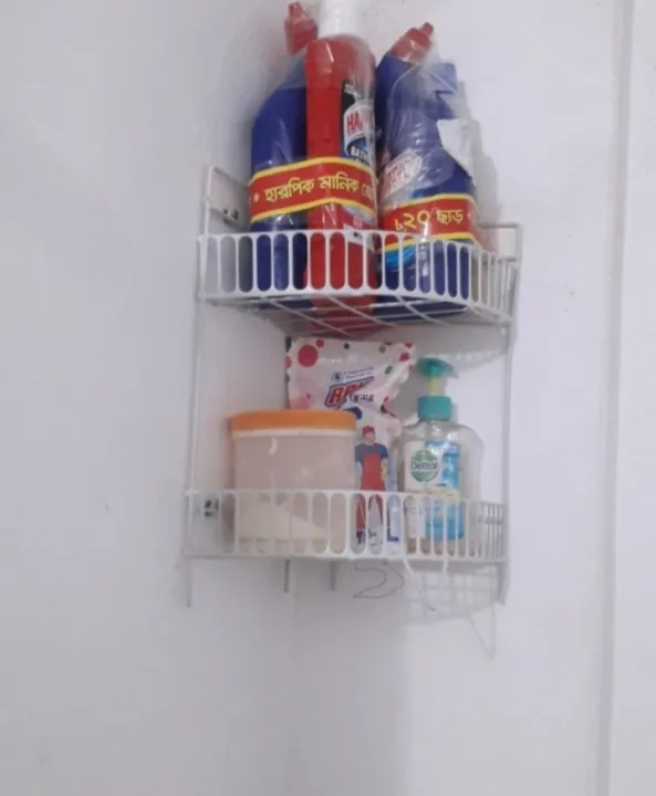 Buy%201%20Get%201%20FREE%20Kitchen%20Corner%20Rack%20%7C%20Kitchen%20Spice%20jar%20pot%20stand%20!%20Metal%20Wall%20Shelves%20%7C%20Storage%20Shelves%20%7C%20%20Hanging%20storage%20Shelf%20%7C%20Bathroom%20Shelf/Shelves%20%7C%20Room%20Shelves%20Shampoo%20rack%20-%20Image%206