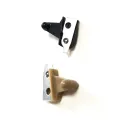 1PC Hair Clipper Replacement Power Switch for WAHL 8148/8159 Electric Cutter Repair Parts Styling Tools Accessories. 