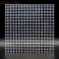 Transparent Base Plate 32x32 Single Double Sided Small Building Blocks Classic DIY Building Baseplates Toys For Children Kids.