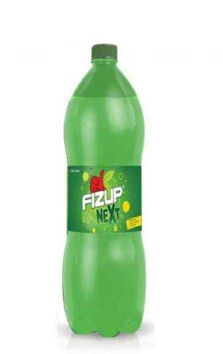 Cola%20Fizz%20up%201.5%20litre%20X%206%20pack%20Pakistani%20soft%20drink%20beverages%20cold%20drinks%20-%20Image%203