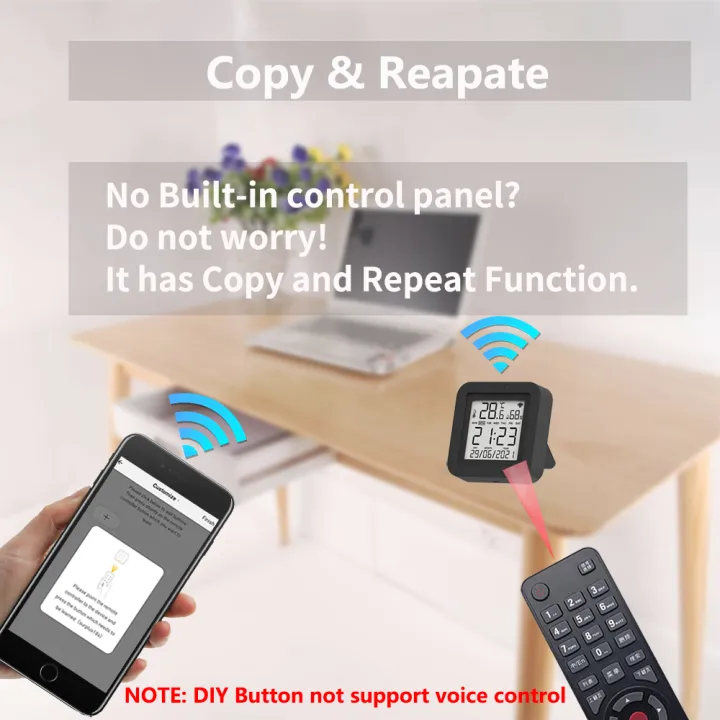 Tuya%20WiFi%20Thermometer%20Hygrometer%20with%20IR%20Remote%20Control%20for%20AC%20TV%20Temperature%20Humidity%20Sensor%20Works%20with%20Yandex%20SmartLife%20Alexa%20-%20Image%206