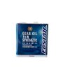 Suzuki Genuine Gear Oil 75W Transmission Fluid 3l Every Triptonic. 