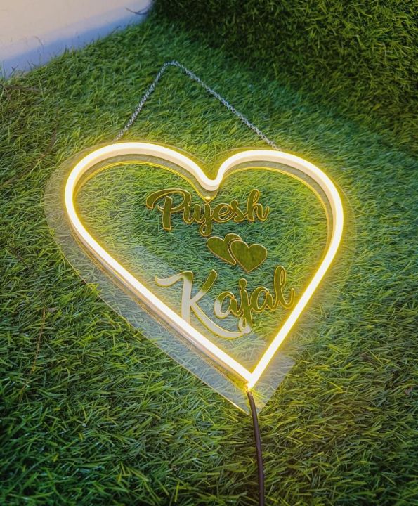 nano%20light%20LED%20light%20home%20and%20room%20decorate%20LED%20light%20-%20Image%203