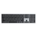Normal Gaming Keybord For Gammer. 