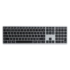 Normal%20Gaming%20Keybord%20For%20Gammer%20-%20Image%202