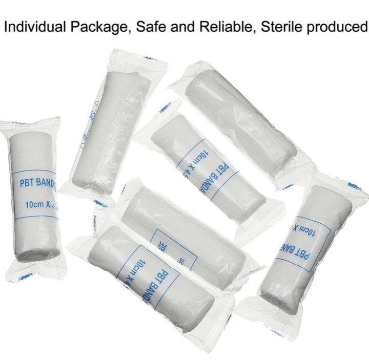 Gauze%20Roll%205yrds%20-%20Image%205