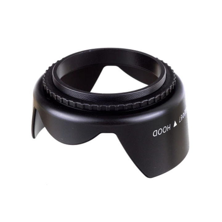 49mm%2052mm%2055mm%2058mm%2062mm%2067mm%2072mm%2077mm%20Screwed%20Flower%20Petal%20LENS%20HOOD%20for%20%20%20%20camera%20lens%20-%20Image%205