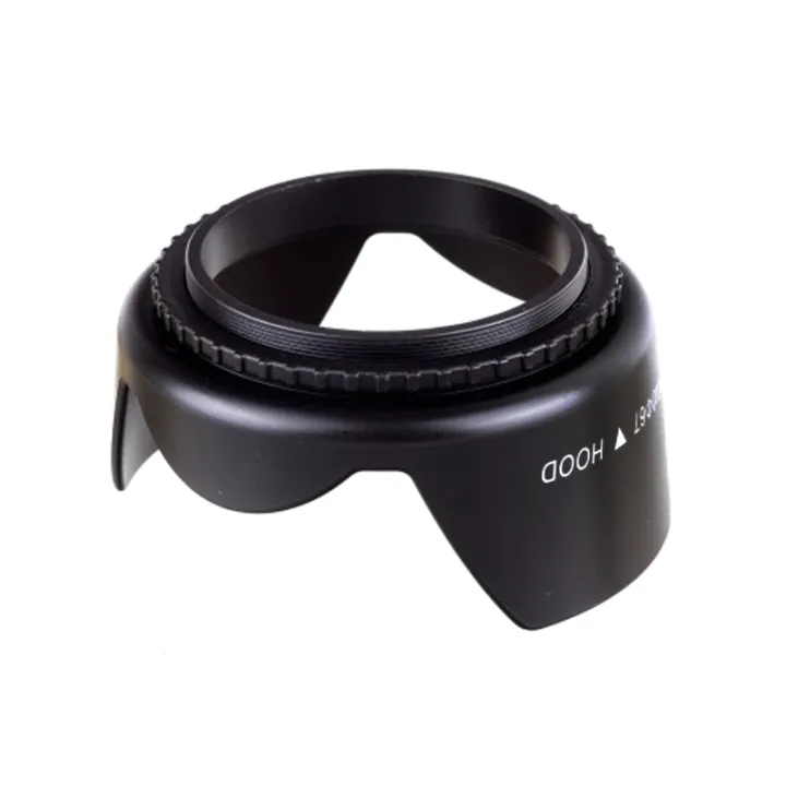 Lens%20Hood%2049mm%2052mm%2055mm%2058mm%2062mm%2067mm%2072mm%2077mm%20Screwed%20Flower%20Petal%20LENS%20HOOD%20for%20canon%20nikon%20Sony%20camera%20lens%20-%20Image%205