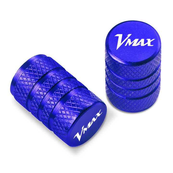 2PCS%20For%20YAMAHA%20VMAX%20V-MAX%20VMAX%201200%201700%20Motorcycle%20Accessories%20Wheel%20Tire%20Valve%20Stem%20Caps%20CNC%20Airtight%20Cover%20VMAX1200%20VMAX1700%20-%20Image%205