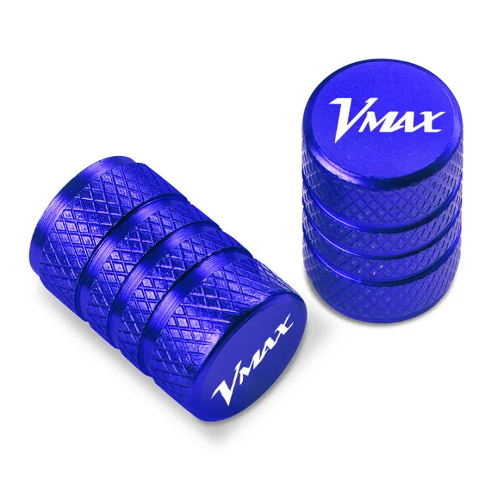 2PCS%20For%20YAMAHA%20VMAX%20V-MAX%20VMAX%201200%201700%20Motorcycle%20Accessories%20Wheel%20Tire%20Valve%20Stem%20Caps%20CNC%20Airtight%20Cover%20VMAX1200%20VMAX1700%20-%20Image%205