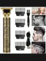 Vintage T9 Hair Cutting Machine Hair Clipper Professional Cutter Trimmer fo... Low Stock v. 