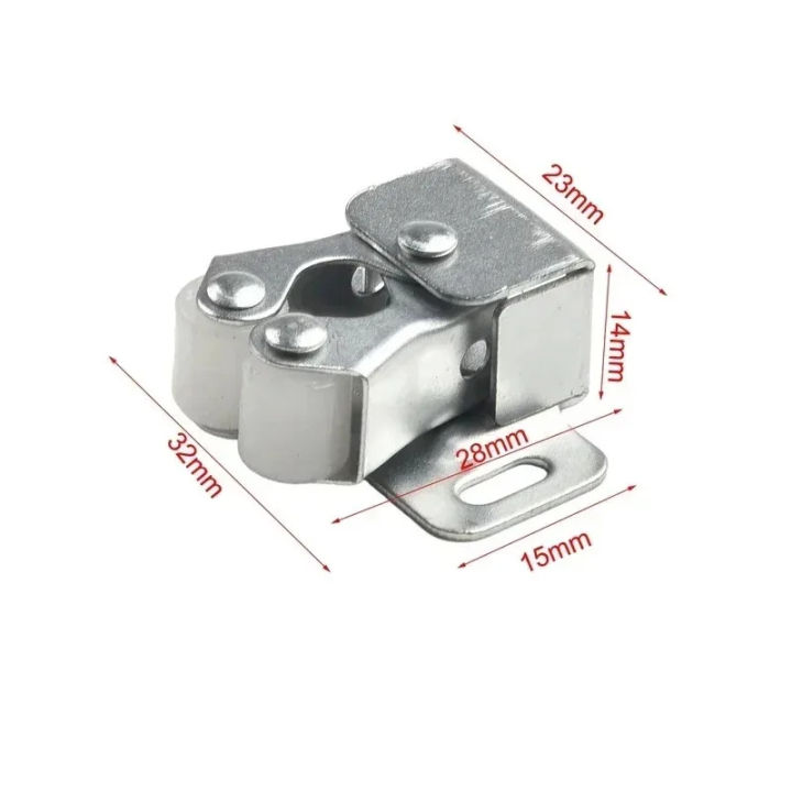Press%20The%20Home%20Wardrobe%20Door%20Buckle%20Touch%20The%20Bead%20Magnetic%20Dual%20Wheel%20Spring%20Fixed%20Lock%20Buckle%20Low%20Foot%20Cabinet%20Door%20Buckle%20-%20Image%206