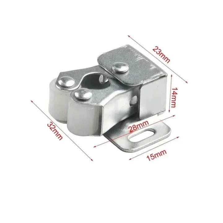 Press%20The%20Home%20Wardrobe%20Door%20Buckle%20Touch%20The%20Bead%20Magnetic%20Dual%20Wheel%20Spring%20Fixed%20Lock%20Buckle%20Low%20Foot%20Cabinet%20Door%20Buckle%20-%20Image%206