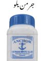 ANCHOR
GERMAN WHITE GLUE 250m. 