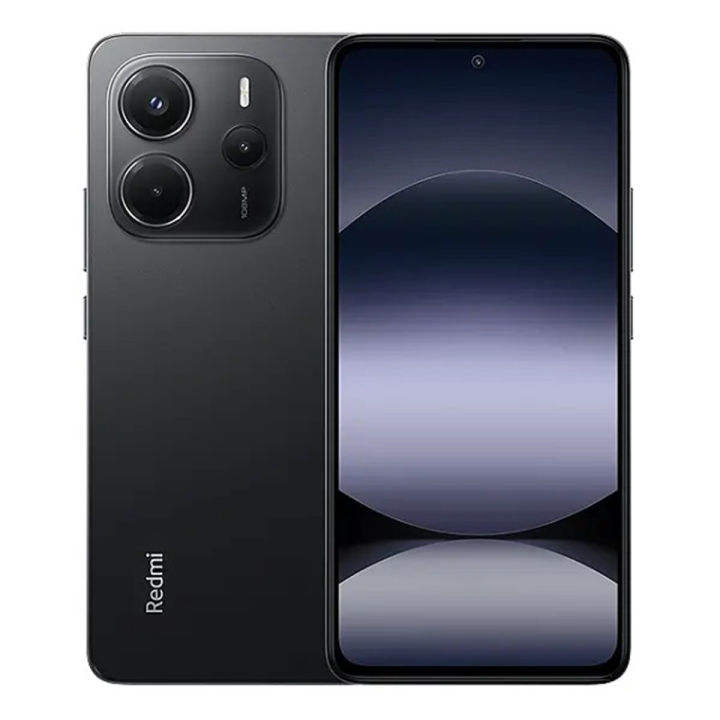 Redmi%20Note%2014%20(8GB+256GB)%20-%20Image%202