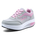 Women Sneakers Shoes Fashion WomenVulcanizedShoes HighQuality FlatsShoes WomenWalking Blatform Plus Size Zapatillas Mujer.