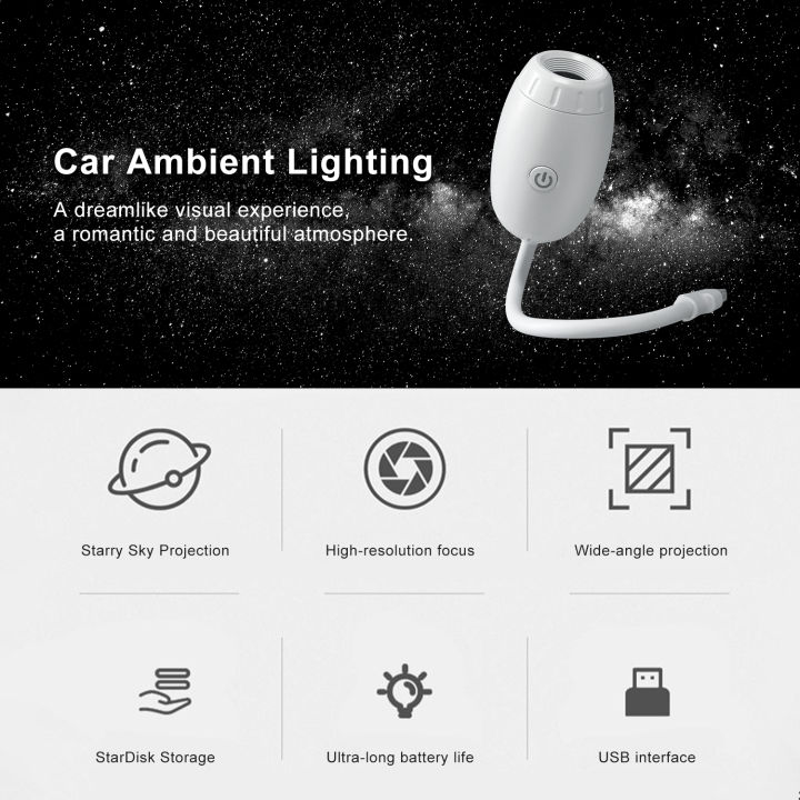 White%20Car%20USB%20Ambient%20Light%20Large%20Range%20Projection%20Romantic%20Atmosphere%20Multiple%20Scenes%20Adjustable%20Focus%20Distance%202026%20New%20-%20Image%202