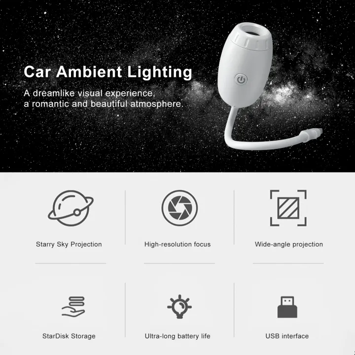 White%20Car%20USB%20Ambient%20Light%20Large%20Range%20Projection%20Romantic%20Atmosphere%20Multiple%20Scenes%20Adjustable%20Focus%20Distance%202026%20New%20-%20Image%202