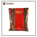 Shan Masala's Orignal 1Kg Bachat Pack For Recipe Making. 